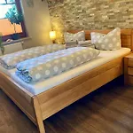 Apartament Mit Terrasse In By Interhome Sellin (Rugen)