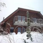 Mit Terrasse In By Interhome Apartament *
